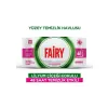 Fairy Power Wipes 100 szt – nawilżane chusteczki czyszczące